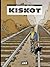 Kiskot