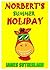 Norbert's Summer Holiday (N...