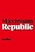 Maximum Republic