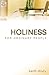 Holiness for Ordinary People by Keith Drury Holiness for Ordinary People by Keith Drury