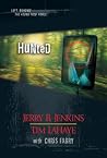 Hunted