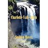 Sudden Moves by Charlotte Vale Allen