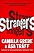 Strangers
