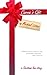 Carrie's Gift