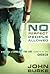 No Perfect People Allowed by John         Burke