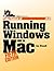 Take Control of Running Windows on a Mac