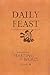 Daily Feast: Meditations fr...