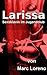 Larissa - Sexsklavin im Jugendclub (German Edition)