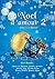 Noel d' Amour 2: Post Card ...