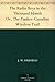 The Radio Boys in the Thousand Islands Or, The Yankee-Canadia... by J.W. Duffield