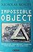 Impossible Object