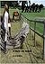 Trials - Of Horse and Human by J.K. Chambers