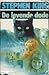 De Levende Døde by Stephen        King