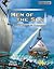 Men of the Sea: Sailor Heroes of Glorantha (	Steve Jackson games, HeroQuest)