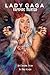Lady Gaga by Mike Rogers