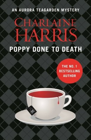 Poppy Done to Death