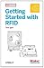 Getting Started with RFID: Identify Objects in the Physical World with Arduino (Make: Projects)