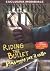 Riding the Bullet: Passaggio per il nulla