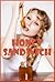 Honey Sandwich by Maribeth Simmons