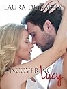 Discovering Lucy by Laura Dunaway