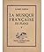 La musique française de piano