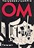 OM by Sami Toivonen