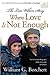 The Lois Wilson Story by William G. Borchert