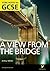 York Notes GCSE A View from the Bridge (Kindle) - for 2026, 2027 exams