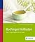 Buchinger Heilfasten: Mein 7-Tage-Programm für zu Hause