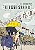 Alles Rower? Ein Wessi auf Friedensfahrt by Rainer Sprehe