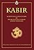 Kabir – Spiritual Commentar...
