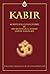 Kabir – Spiritual Commentary by Sri Sri Shyama Charan Lahiri ... by Yoga Niketan