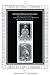 Srimad Bhagavad Gita: Spiritual Commentaries by Yogiraj Lahiri Mahasay and Swami Sriyukteshvar, English translation
