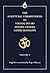 The Scriptural Commentaries of Yogiraj Sri Sri Shyama Charan ... by Yoga Niketan The Scriptural Commentaries of Yogiraj Sri Sri Shyama Charan ... by Yoga Niketan