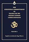 The Scriptural Co...