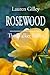 Rosewood (Walker Family, #4)