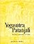 Yogasutra of Patanjali