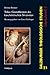 Trika: Grundthemen des Kaschmirischen Sivaismus: Herausgegeben und übersetzt von Ernst Fürlinger (Salzburger Theologische Studien 21) (German Edition)