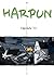 Harpun III (Italian Edition)