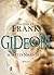 Schattenwandler: Gideon (German Edition)