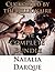 Cuckolded by the Billionaire: The Complete Bundle