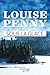 Sous la glace by Louise Penny