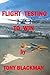 Flight Testing to Win: An autobiograpghy of a test pilot