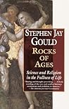 Rocks of Ages: Sc...