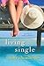Living Single