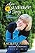 A Summer Story by LaQuita Propes