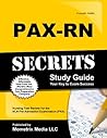 PAX-RN Secrets St...