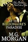 At the Billionaire's Paradise (Billionaire Brothers, #4)