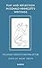 Play and Reflection in Donald Winnicott's Writings (The Donald Winnicott Memorial Lecture Series)