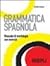 Grammatica spagnola